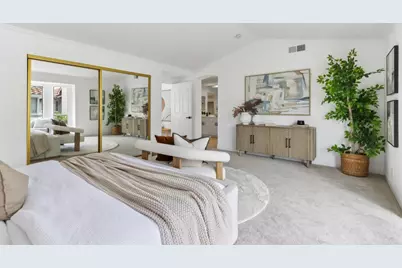 292 Silverlake Ct, Milpitas, CA 95035 - Photo 38