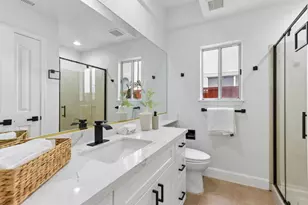 292 Silverlake Ct, Milpitas, CA 95035 - Photo 32