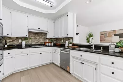 292 Silverlake Ct, Milpitas, CA 95035 - Photo 26