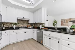 292 Silverlake Ct, Milpitas, CA 95035 - Photo 26
