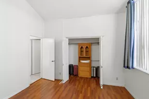 1182 Seasons Dr, Pittsburg, CA 94565 - Photo 10