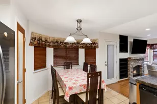 1182 Seasons Dr, Pittsburg, CA 94565 - Photo 6