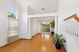 1182 Seasons Dr, Pittsburg, CA 94565 - Photo 4