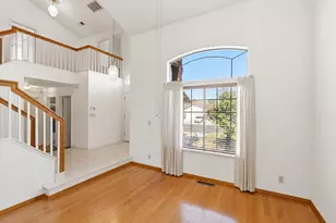 1182 Seasons Dr, Pittsburg, CA 94565 - Photo 2
