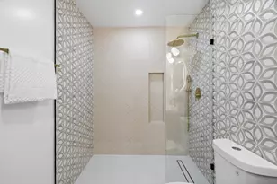 1789 Linnet Ln, Sunnyvale, CA 94087 - Photo 22
