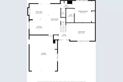 1789 Linnet Ln, Sunnyvale, CA 94087 - Photo 40