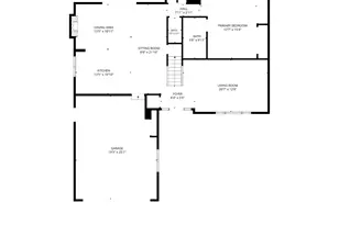 1789 Linnet Ln, Sunnyvale, CA 94087 - Photo 40