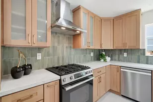 1789 Linnet Ln, Sunnyvale, CA 94087 - Photo 10