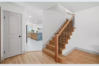 1789 Linnet Ln, Sunnyvale, CA 94087 - Photo 24