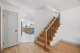 1789 Linnet Ln, Sunnyvale, CA 94087 - Photo 24