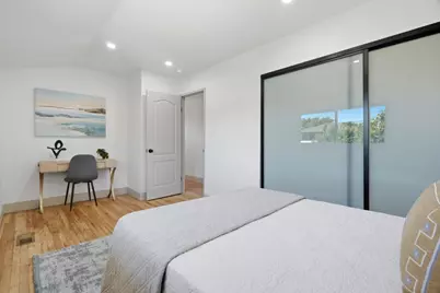 1789 Linnet Ln, Sunnyvale, CA 94087 - Photo 28