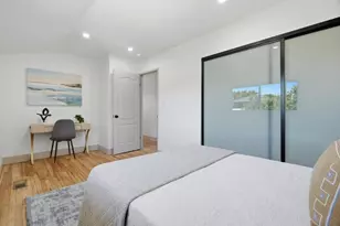 1789 Linnet Ln, Sunnyvale, CA 94087 - Photo 28