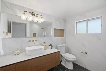1789 Linnet Ln, Sunnyvale, CA 94087 - Photo 30