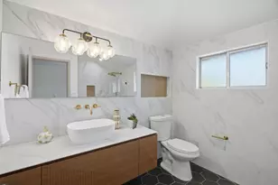 1789 Linnet Ln, Sunnyvale, CA 94087 - Photo 30