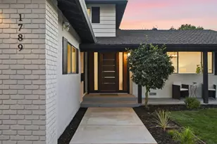 1789 Linnet Ln, Sunnyvale, CA 94087 - Photo 36