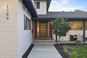 1789 Linnet Ln, Sunnyvale, CA 94087 - Photo 4