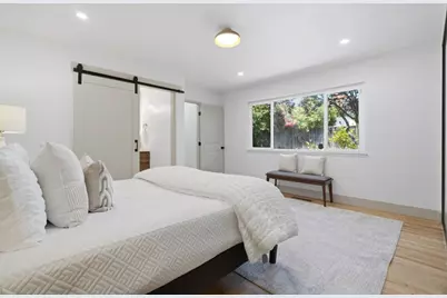 1789 Linnet Ln, Sunnyvale, CA 94087 - Photo 20