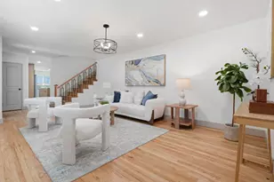 1789 Linnet Ln, Sunnyvale, CA 94087 - Photo 8