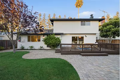 1789 Linnet Ln, Sunnyvale, CA 94087 - Photo 34