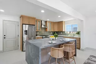 1789 Linnet Ln, Sunnyvale, CA 94087 - Photo 14