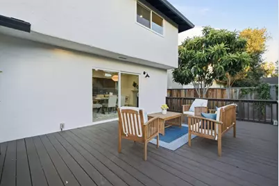 1789 Linnet Ln, Sunnyvale, CA 94087 - Photo 32
