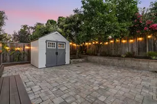 1789 Linnet Ln, Sunnyvale, CA 94087 - Photo 38