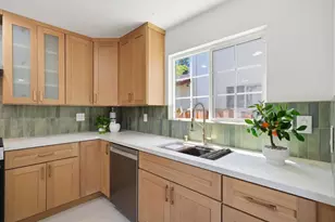 1789 Linnet Ln, Sunnyvale, CA 94087 - Photo 12
