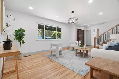 1789 Linnet Ln, Sunnyvale, CA 94087 - Photo 6