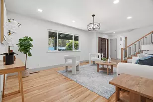 1789 Linnet Ln, Sunnyvale, CA 94087 - Photo 6
