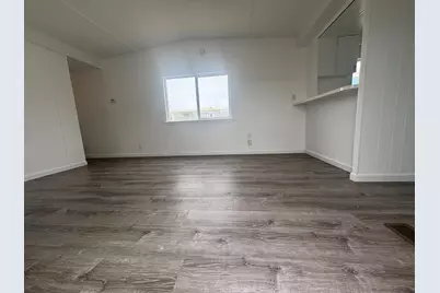 253 2nd Ave S37, Pacifica, CA 94044 - Photo 6