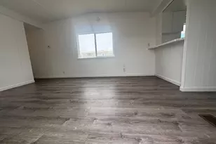 253 2nd Ave S37, Pacifica, CA 94044 - Photo 6