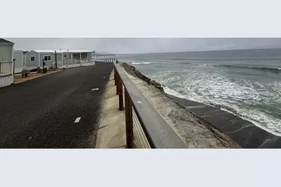 253 2nd Ave S37, Pacifica, CA 94044 - Photo 22