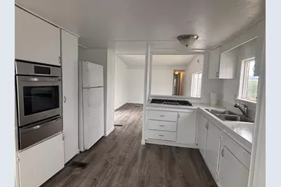 253 2nd Ave S37, Pacifica, CA 94044 - Photo 10