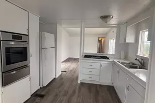 253 2nd Ave S37, Pacifica, CA 94044 - Photo 10