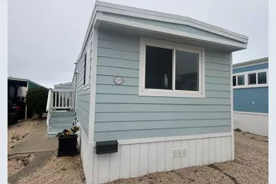 253 2nd Ave S37, Pacifica, CA 94044 - Photo 2