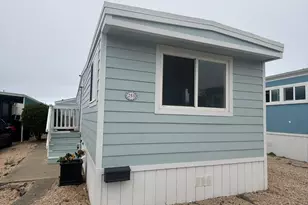 253 2nd Ave S37, Pacifica, CA 94044 - Photo 2