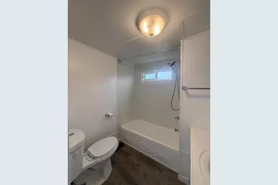 253 2nd Ave S37, Pacifica, CA 94044 - Photo 16