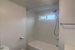 253 2nd Ave S37, Pacifica, CA 94044 - Photo 16