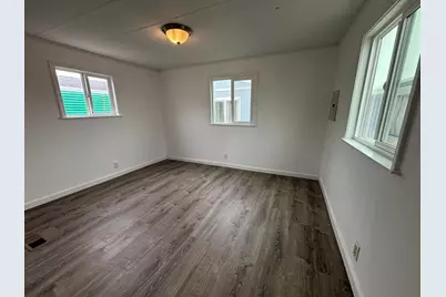 253 2nd Ave S37, Pacifica, CA 94044 - Photo 12