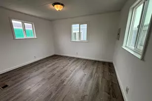 253 2nd Ave S37, Pacifica, CA 94044 - Photo 12