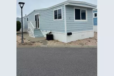 253 2nd Ave S37, Pacifica, CA 94044 - Photo 1