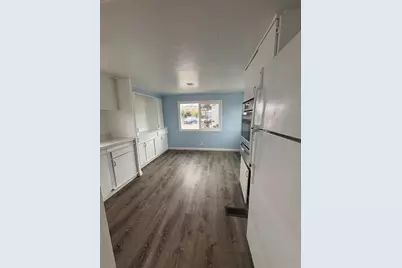253 2nd Ave S37, Pacifica, CA 94044 - Photo 8