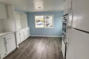 253 2nd Ave S37, Pacifica, CA 94044 - Photo 8