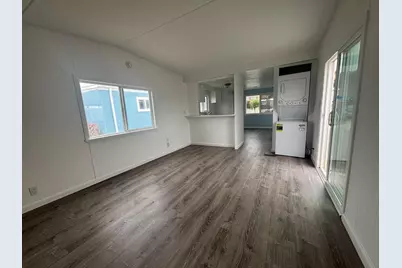 253 2nd Ave S37, Pacifica, CA 94044 - Photo 4
