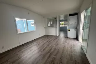 253 2nd Ave S37, Pacifica, CA 94044 - Photo 4