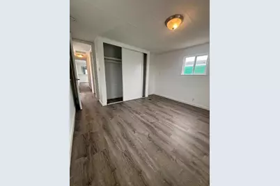 253 2nd Ave S37, Pacifica, CA 94044 - Photo 14