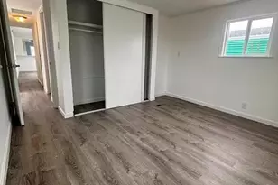 253 2nd Ave S37, Pacifica, CA 94044 - Photo 14