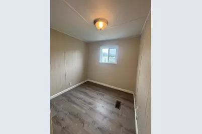 253 2nd Ave S37, Pacifica, CA 94044 - Photo 18