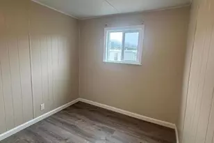 253 2nd Ave S37, Pacifica, CA 94044 - Photo 18