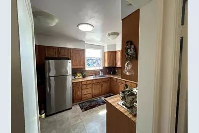 3116 Nevin Ave, Richmond, CA 94804 - Photo 20
